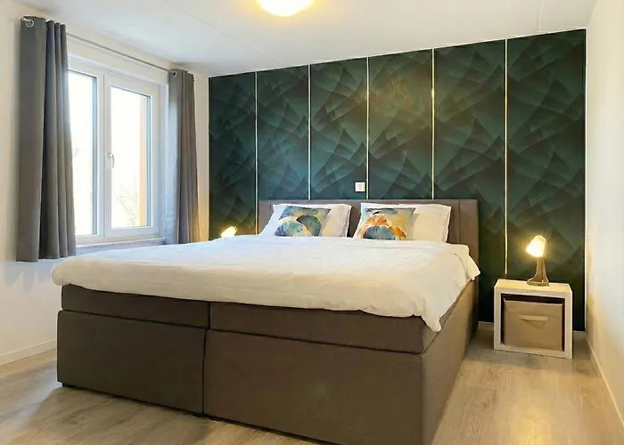 Waldsee - Sauna Whirlpool&balkon Rieden (Mayen-Koblenz)